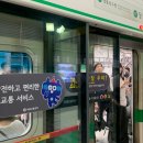 슬기인쇄 이미지