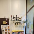 까스띠요 | [맛집/스페인/나바라/팜플로나/이루냐/까스띠요광장] 오기 베리 Ogi Berri Pamplona (feat. 커피)