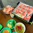 무지개식당 이미지