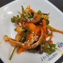 해송복집 | [공지] [맛집] 마산 어시장 복어 맛집 &#34;해송복집&#34; 30년 전통의 복어요리 전문점
