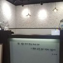 신지메이크업&네일 이미지