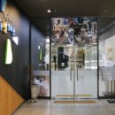 작은별영화관 이미지