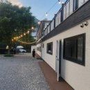 NO.9 넘버나인 펜션 이미지