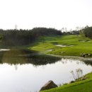 세라지오GC 이미지