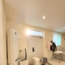 별장펜션 | 군산 키즈펜션 초원별장 이용 후기 / 아이와 함께한 군산 숙소 (에어비앤비)