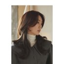 페더미용실