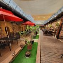 옛온천골 이미지