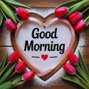 서귀포예술의전당 이미지