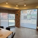 옥봉문약국 네이버블로그