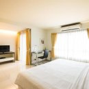 비욘드 스위트(BEYOND SUITE) 이미지