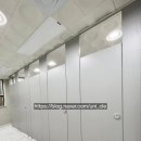 강의동 화장실 이미지