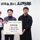 (주)에이트룸