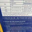 올라운더컴퍼니 이미지