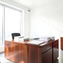 원미정보통신 | 갑자기 법적 골치 아픈 일 생겼을 때?