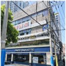 코코쿡&샤브 금융단지점 이미지