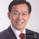 중앙화학 이미지