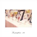 디어테이블 이미지