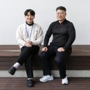 천하글로비스 이미지