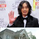 로얄패밀리 이미지