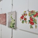 새마을운동테마공원 전시관 이미지