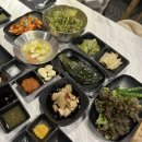 창원 도계동 고깃집 삼겹살 맛집 다 구워주는 화로돈