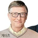 버핏 이미지