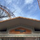 한보학원 앞 이미지