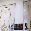 서울매봉초등학교 이미지