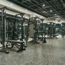 무브짐 24시 헬스 PT 화정점 이미지