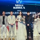 에이치엘의원 이미지