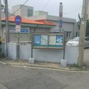 십정센터 이미지