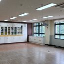 개원중학교 이미지