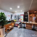 두마리찜닭두찜아산 이미지