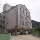 석포리 마을회관 이미지