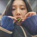 더준한의원 티스토리