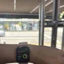 킹7코인노래연습장 이미지