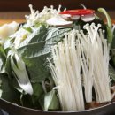 분당-273 이미지