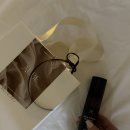 탑클래스 호텔·유치원 | 전포이색데이트 선물하기좋은 향수 부산향수공방 오브 서면전포 원데이클래스 리얼후기