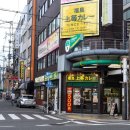 성인용품소매점 이미지