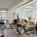 터미널센터 이미지