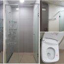 에코메트로6단지 이미지