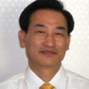 동국자산 이미지