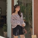 블라비 이미지