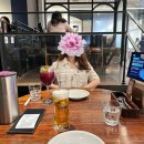 고속터미널 신세계백화점 강남점 식당가 데이트 맛집 추천 더 키친 일뽀르노 내돈내산 솔직 후기