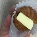 벤티프레소영종특화 | 인천카페추천해요 앙버터호두과자가 맛있는 벤티프레소 영종특화거리점