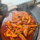 한끼김밥 | 장항 김밥집 분식 한끼 솔직후기 장항김밥 3,500원의 행복 (장항 분식 맛집)김밥맛있어요