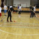 정왕고등학교 이미지