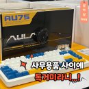 니가왜거기서나와 | 이마트 사무용품 사이에 독거미 니가 왜 거기서 나와... 눈을 의심했어요