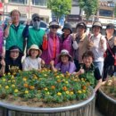 메리골드작은도서관 이미지