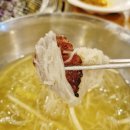 엄마맛갈비 이미지